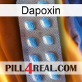 Dapoxin viagra3